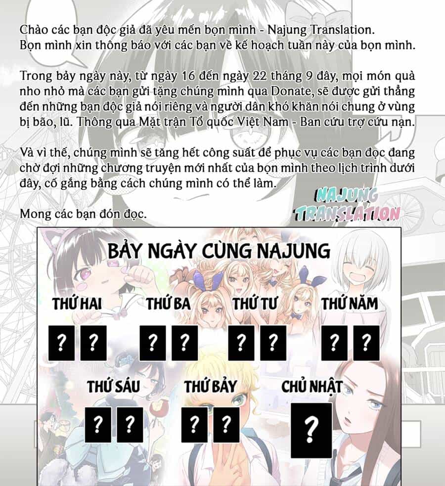 Sau Khi Bị Tôi Bón Hành Trong Game, Có Đứa Hẹn Kèo Đánh Tôi! - Chương 50 - ảnh 7
