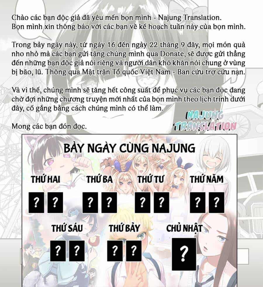 Sau Khi Bị Tôi Bón Hành Trong Game, Có Đứa Hẹn Kèo Đánh Tôi! - Chương 53 - ảnh 7