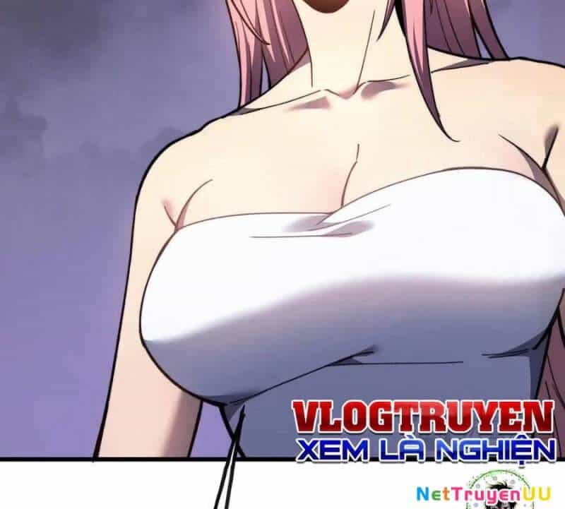 Sau Khi Chết, Ta Trở Thành Võ Đạo Thiên Ma - Chương 13 - ảnh 101