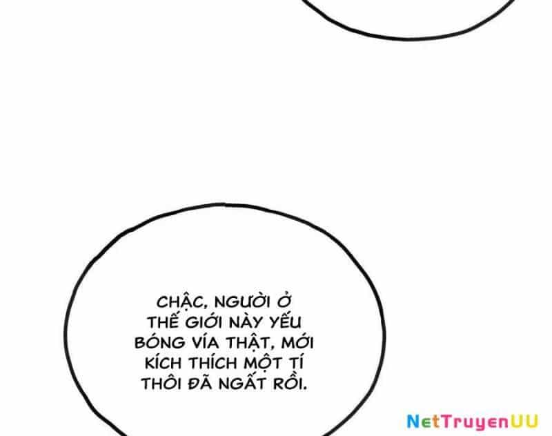 Sau Khi Chết, Ta Trở Thành Võ Đạo Thiên Ma - Chương 13 - ảnh 111