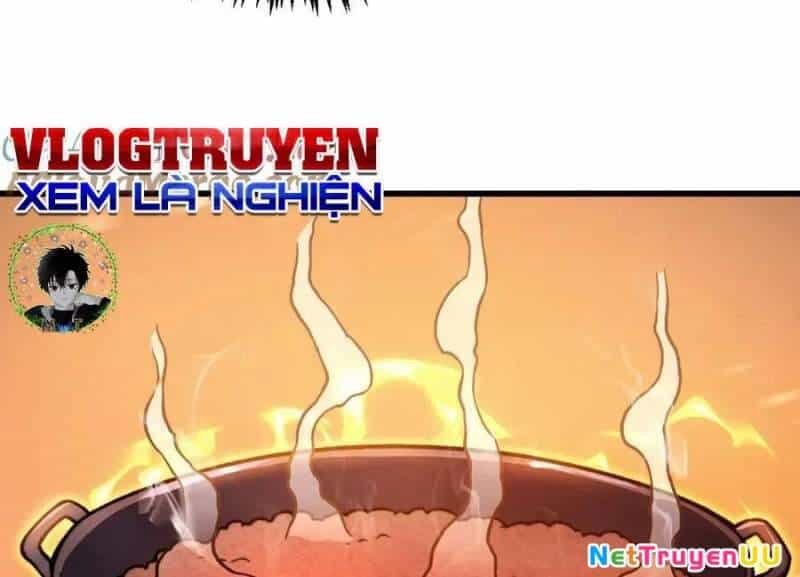 Sau Khi Chết, Ta Trở Thành Võ Đạo Thiên Ma - Chương 13 - ảnh 126
