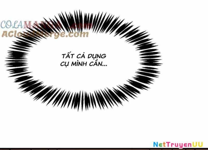 Sau Khi Chết, Ta Trở Thành Võ Đạo Thiên Ma - Chương 13 - ảnh 129