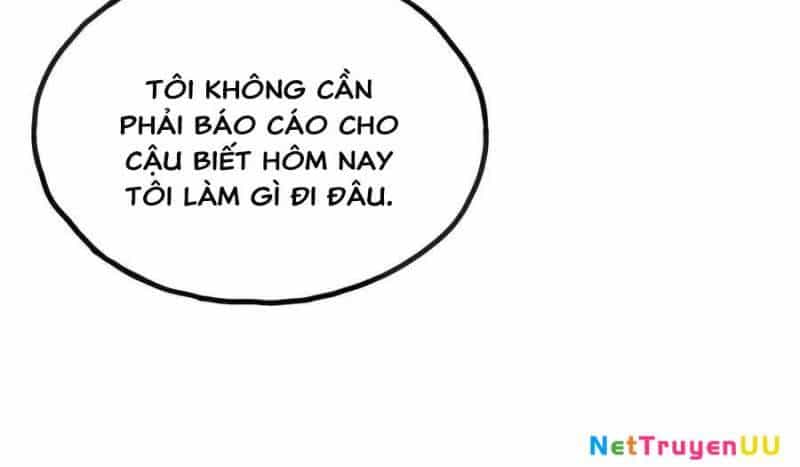 Sau Khi Chết, Ta Trở Thành Võ Đạo Thiên Ma - Chương 13 - ảnh 13