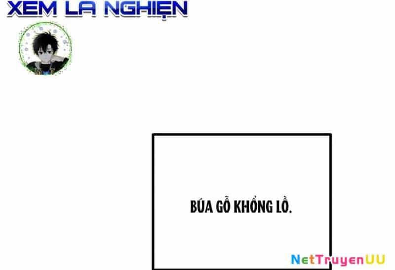 Sau Khi Chết, Ta Trở Thành Võ Đạo Thiên Ma - Chương 13 - ảnh 189