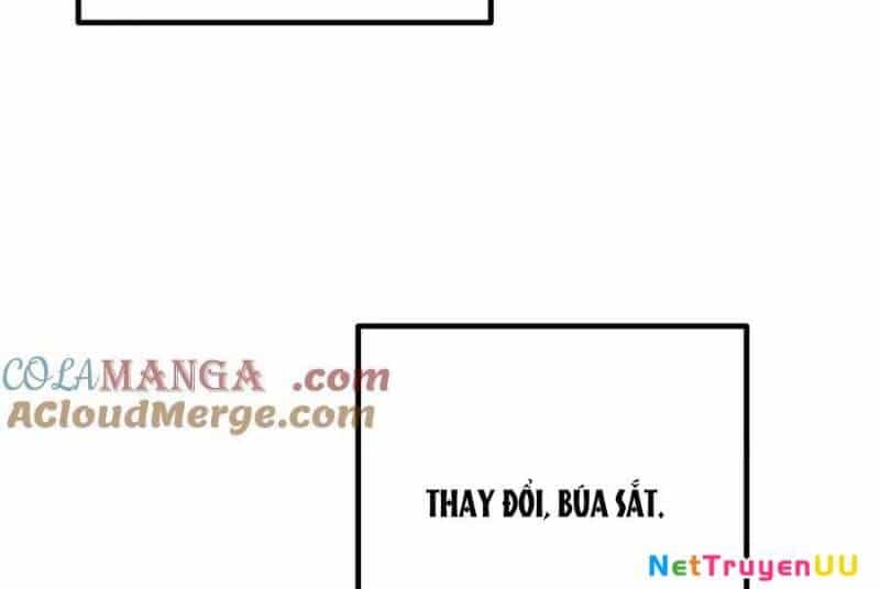 Sau Khi Chết, Ta Trở Thành Võ Đạo Thiên Ma - Chương 13 - ảnh 207