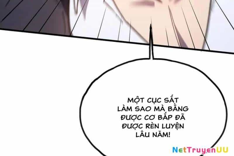Sau Khi Chết, Ta Trở Thành Võ Đạo Thiên Ma - Chương 13 - ảnh 216