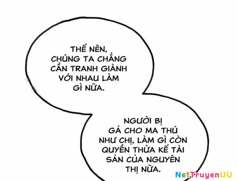 Sau Khi Chết, Ta Trở Thành Võ Đạo Thiên Ma - Chương 13 - ảnh 28