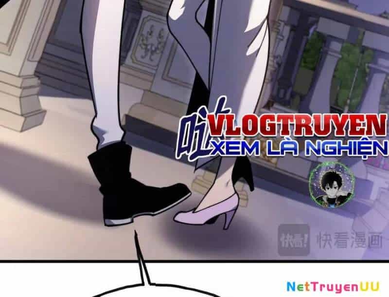 Sau Khi Chết, Ta Trở Thành Võ Đạo Thiên Ma - Chương 13 - ảnh 31