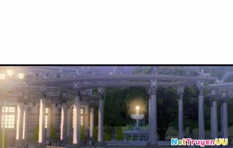 Sau Khi Chết, Ta Trở Thành Võ Đạo Thiên Ma - Chương 13 - ảnh 38