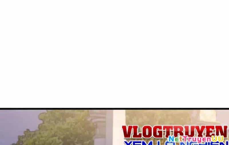 Sau Khi Chết, Ta Trở Thành Võ Đạo Thiên Ma - Chương 13 - ảnh 40
