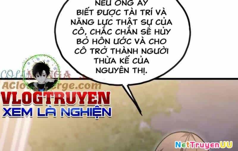 Sau Khi Chết, Ta Trở Thành Võ Đạo Thiên Ma - Chương 13 - ảnh 44