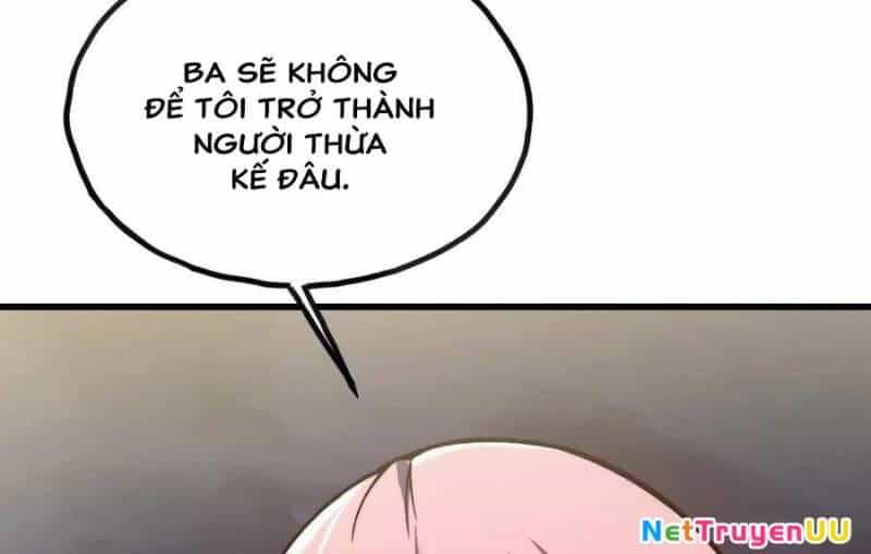 Sau Khi Chết, Ta Trở Thành Võ Đạo Thiên Ma - Chương 13 - ảnh 53