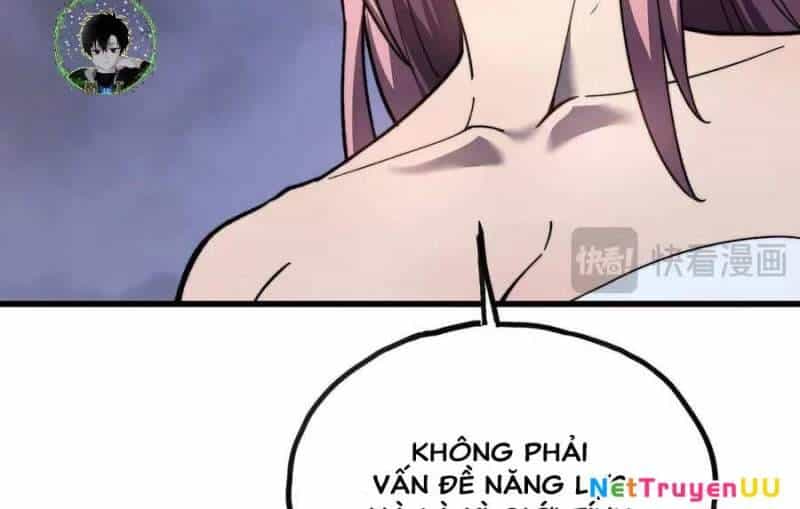 Sau Khi Chết, Ta Trở Thành Võ Đạo Thiên Ma - Chương 13 - ảnh 55