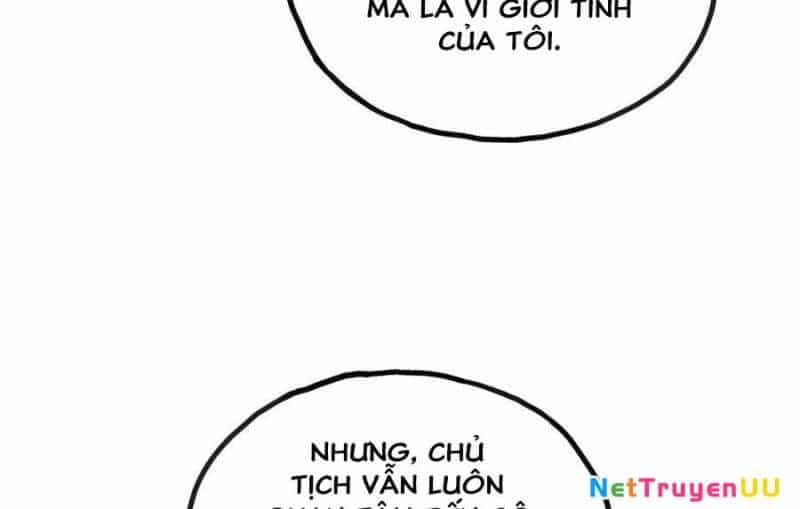 Sau Khi Chết, Ta Trở Thành Võ Đạo Thiên Ma - Chương 13 - ảnh 56