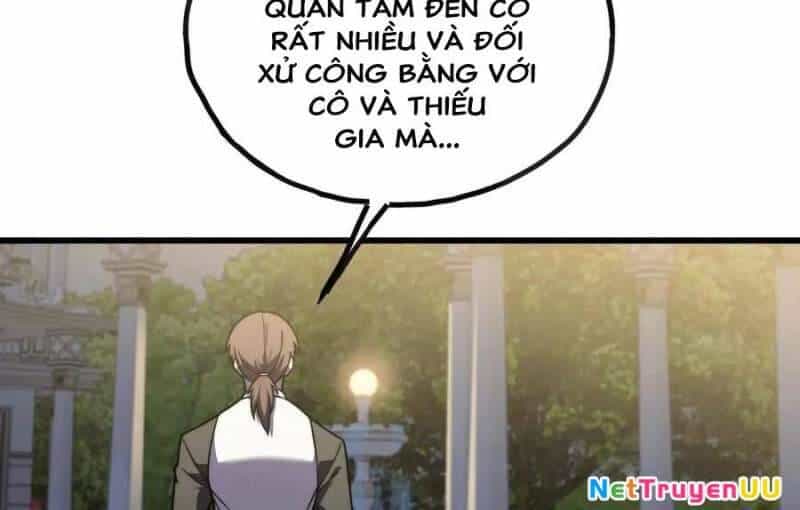 Sau Khi Chết, Ta Trở Thành Võ Đạo Thiên Ma - Chương 13 - ảnh 57