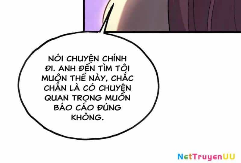 Sau Khi Chết, Ta Trở Thành Võ Đạo Thiên Ma - Chương 13 - ảnh 63