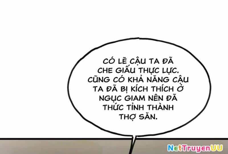 Sau Khi Chết, Ta Trở Thành Võ Đạo Thiên Ma - Chương 13 - ảnh 72