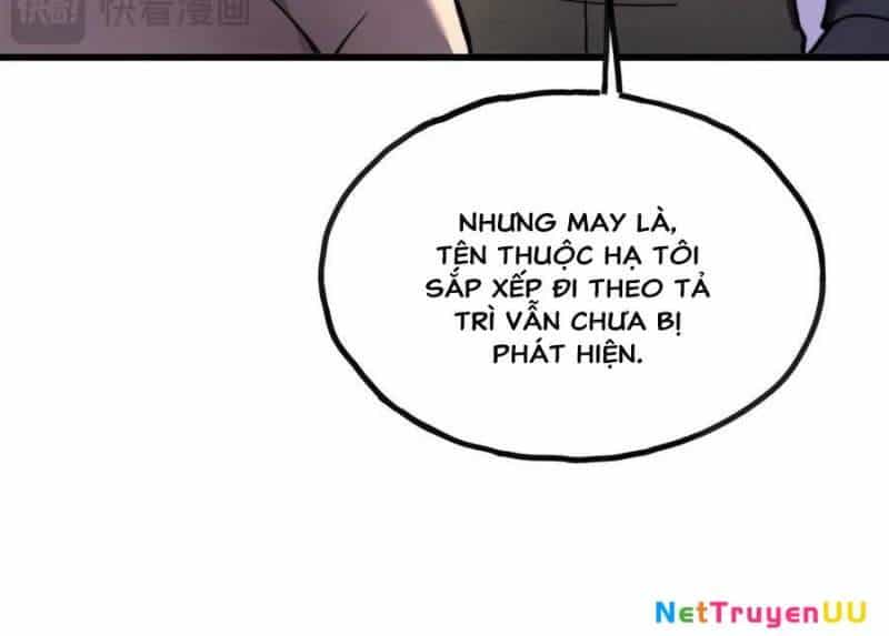 Sau Khi Chết, Ta Trở Thành Võ Đạo Thiên Ma - Chương 13 - ảnh 81
