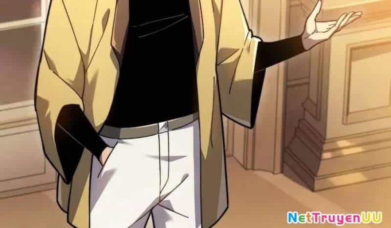 Sau Khi Chết, Ta Trở Thành Võ Đạo Thiên Ma - Chương 13 - ảnh 9