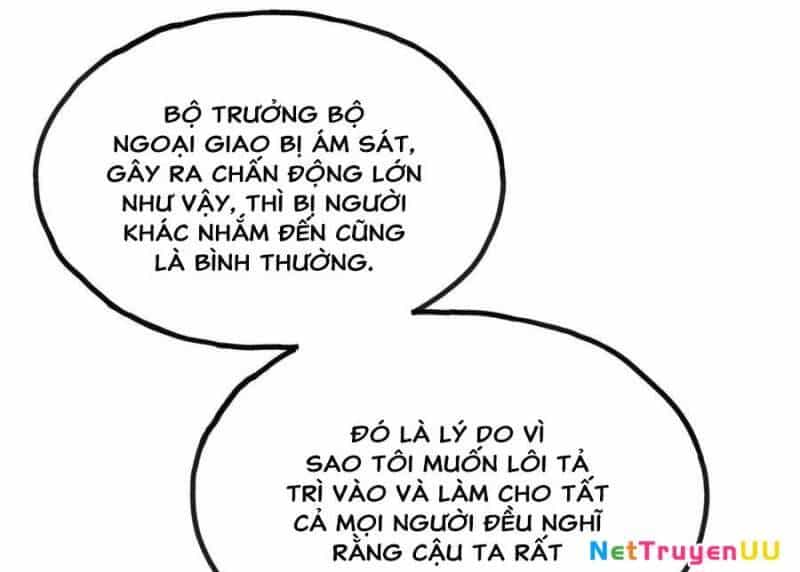 Sau Khi Chết, Ta Trở Thành Võ Đạo Thiên Ma - Chương 13 - ảnh 93