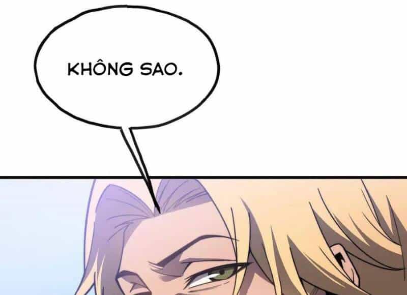 Sau Khi Chết, Ta Trở Thành Võ Đạo Thiên Ma - Chương 14 - ảnh 104