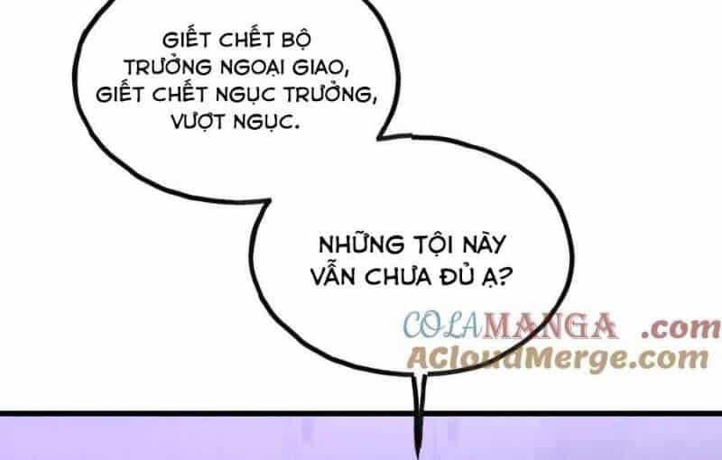Sau Khi Chết, Ta Trở Thành Võ Đạo Thiên Ma - Chương 14 - ảnh 124