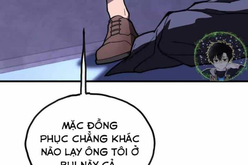 Sau Khi Chết, Ta Trở Thành Võ Đạo Thiên Ma - Chương 14 - ảnh 15