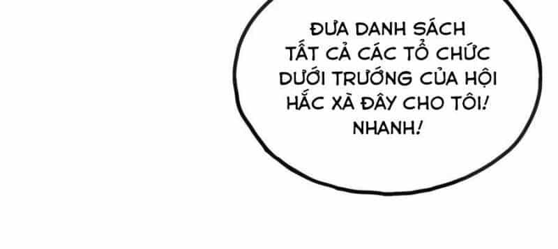 Sau Khi Chết, Ta Trở Thành Võ Đạo Thiên Ma - Chương 14 - ảnh 151
