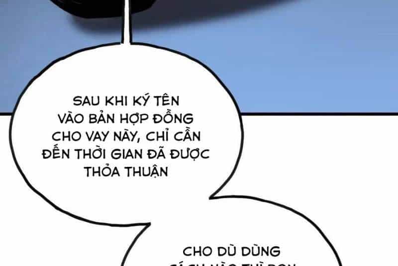 Sau Khi Chết, Ta Trở Thành Võ Đạo Thiên Ma - Chương 14 - ảnh 175