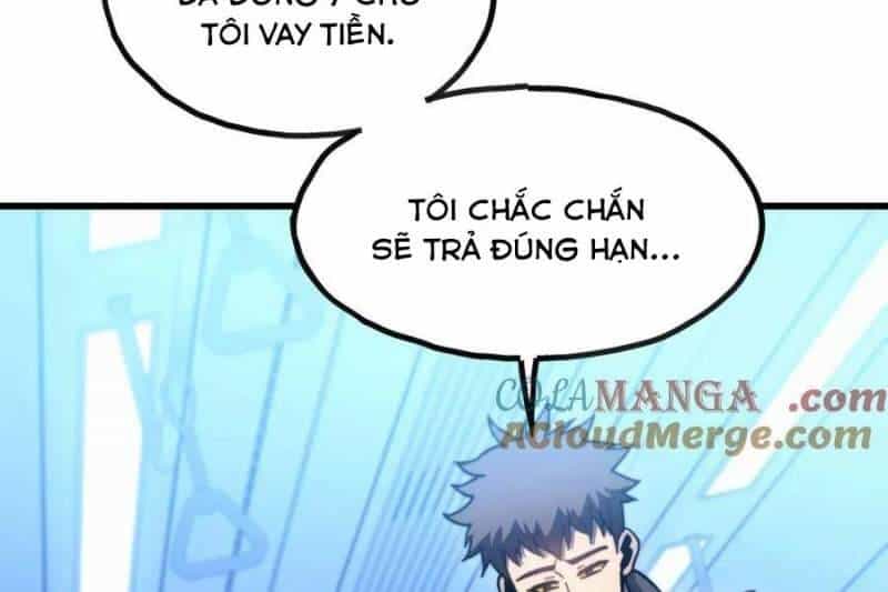 Sau Khi Chết, Ta Trở Thành Võ Đạo Thiên Ma - Chương 14 - ảnh 177