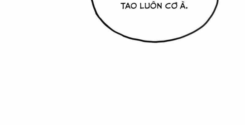 Sau Khi Chết, Ta Trở Thành Võ Đạo Thiên Ma - Chương 14 - ảnh 251