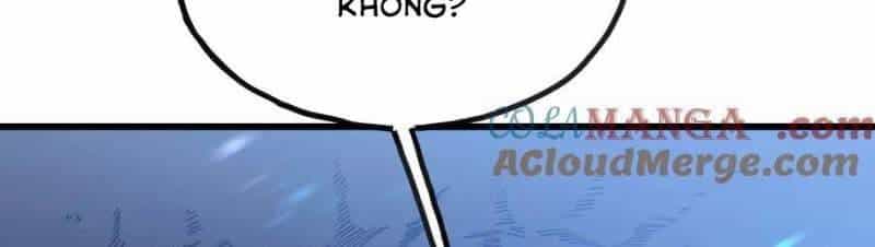 Sau Khi Chết, Ta Trở Thành Võ Đạo Thiên Ma - Chương 14 - ảnh 259