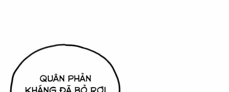 Sau Khi Chết, Ta Trở Thành Võ Đạo Thiên Ma - Chương 14 - ảnh 42