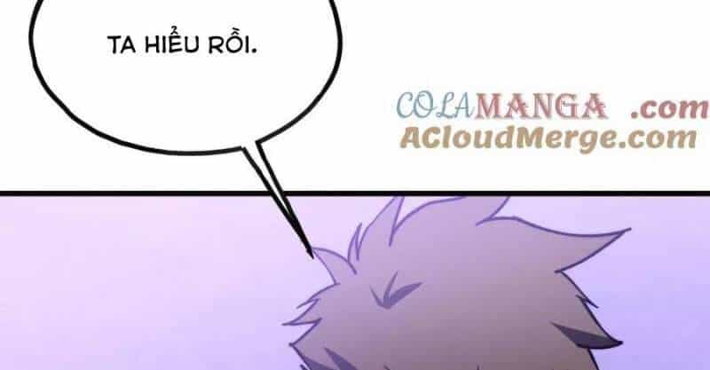 Sau Khi Chết, Ta Trở Thành Võ Đạo Thiên Ma - Chương 14 - ảnh 50
