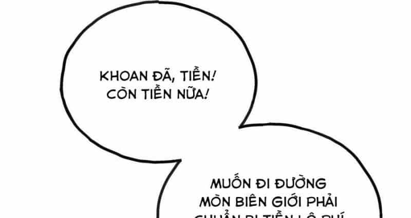 Sau Khi Chết, Ta Trở Thành Võ Đạo Thiên Ma - Chương 14 - ảnh 77