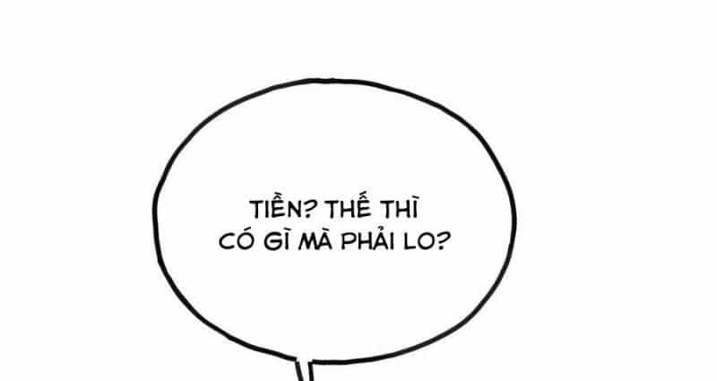 Sau Khi Chết, Ta Trở Thành Võ Đạo Thiên Ma - Chương 14 - ảnh 85