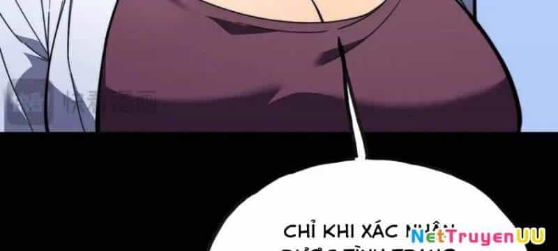 Sau Khi Chết, Ta Trở Thành Võ Đạo Thiên Ma - Chương 15 - ảnh 111