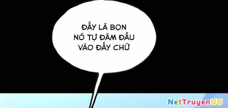 Sau Khi Chết, Ta Trở Thành Võ Đạo Thiên Ma - Chương 15 - ảnh 14