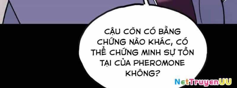 Sau Khi Chết, Ta Trở Thành Võ Đạo Thiên Ma - Chương 15 - ảnh 148