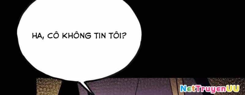 Sau Khi Chết, Ta Trở Thành Võ Đạo Thiên Ma - Chương 15 - ảnh 164