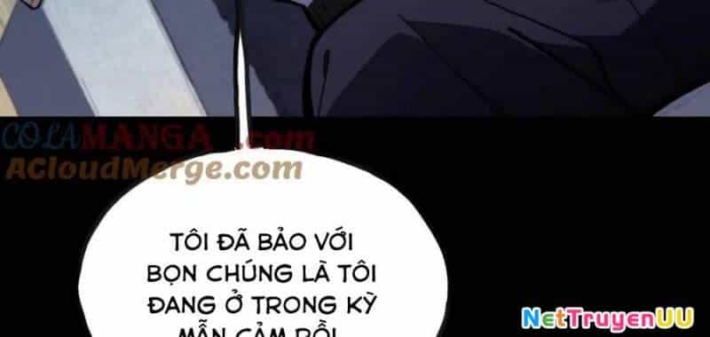 Sau Khi Chết, Ta Trở Thành Võ Đạo Thiên Ma - Chương 15 - ảnh 18