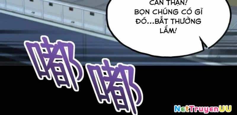 Sau Khi Chết, Ta Trở Thành Võ Đạo Thiên Ma - Chương 15 - ảnh 221
