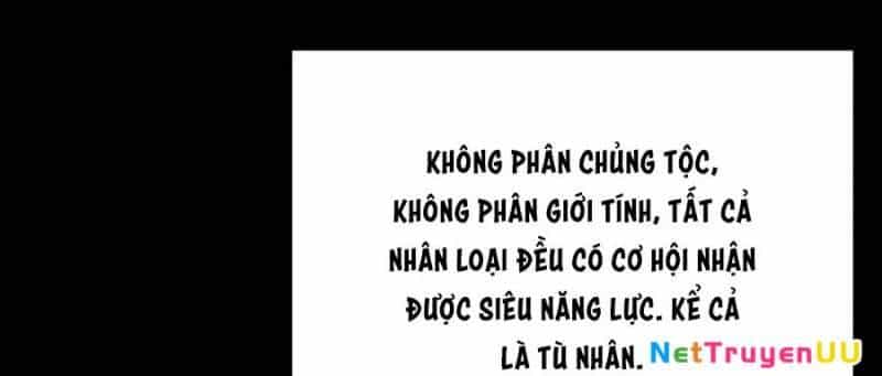 Sau Khi Chết, Ta Trở Thành Võ Đạo Thiên Ma - Chương 15 - ảnh 234