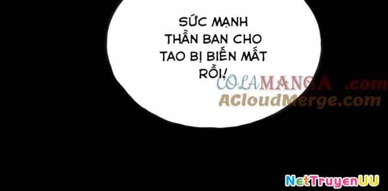 Sau Khi Chết, Ta Trở Thành Võ Đạo Thiên Ma - Chương 15 - ảnh 290