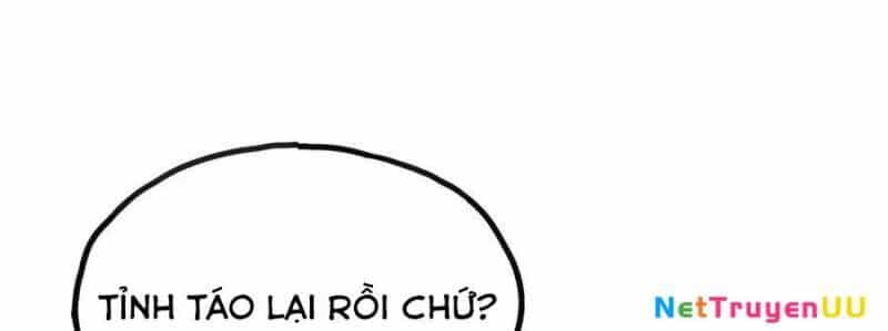 Sau Khi Chết, Ta Trở Thành Võ Đạo Thiên Ma - Chương 15 - ảnh 322