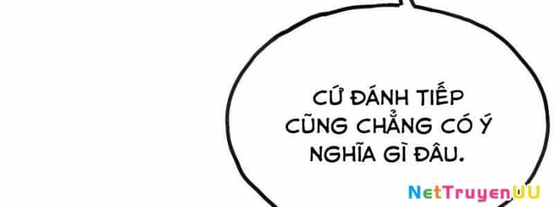 Sau Khi Chết, Ta Trở Thành Võ Đạo Thiên Ma - Chương 15 - ảnh 327
