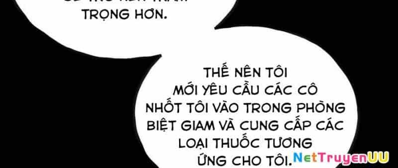 Sau Khi Chết, Ta Trở Thành Võ Đạo Thiên Ma - Chương 15 - ảnh 33