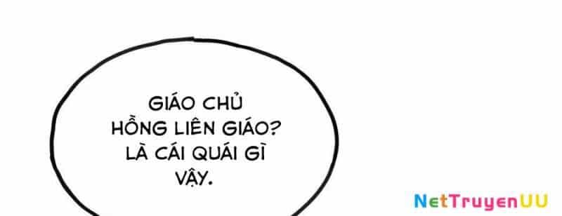 Sau Khi Chết, Ta Trở Thành Võ Đạo Thiên Ma - Chương 15 - ảnh 357