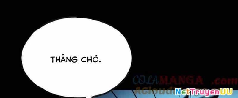 Sau Khi Chết, Ta Trở Thành Võ Đạo Thiên Ma - Chương 15 - ảnh 61