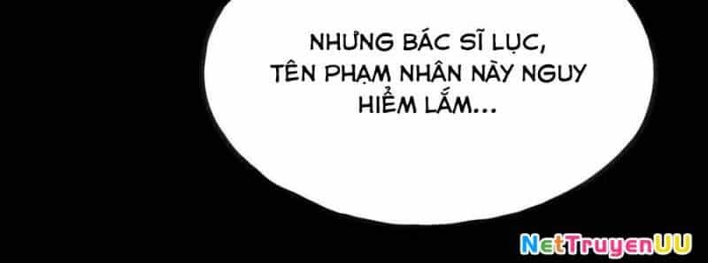 Sau Khi Chết, Ta Trở Thành Võ Đạo Thiên Ma - Chương 15 - ảnh 75